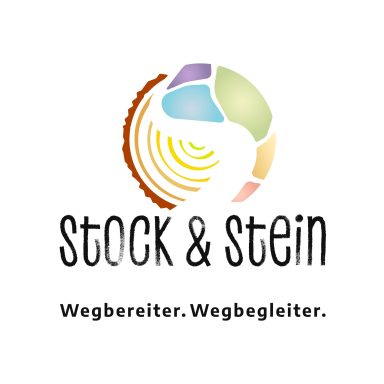 Waldkindergarten